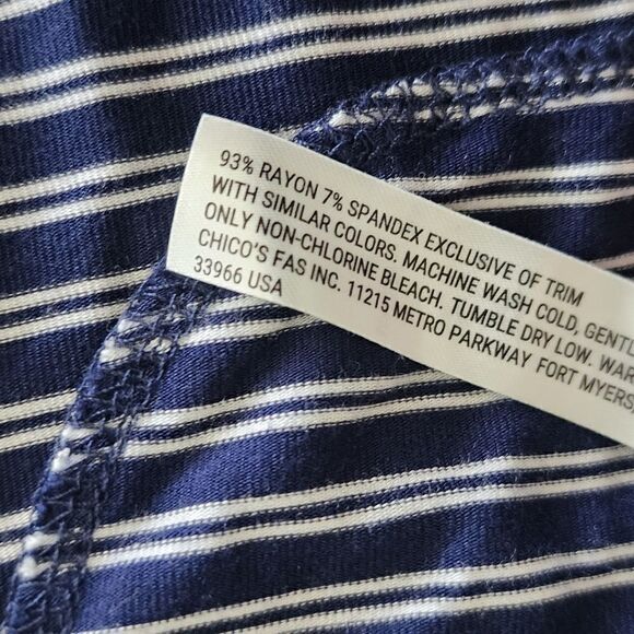 Soma cardigan duster side pockets lagenlook leisure new without tags - Picture 9 of 11